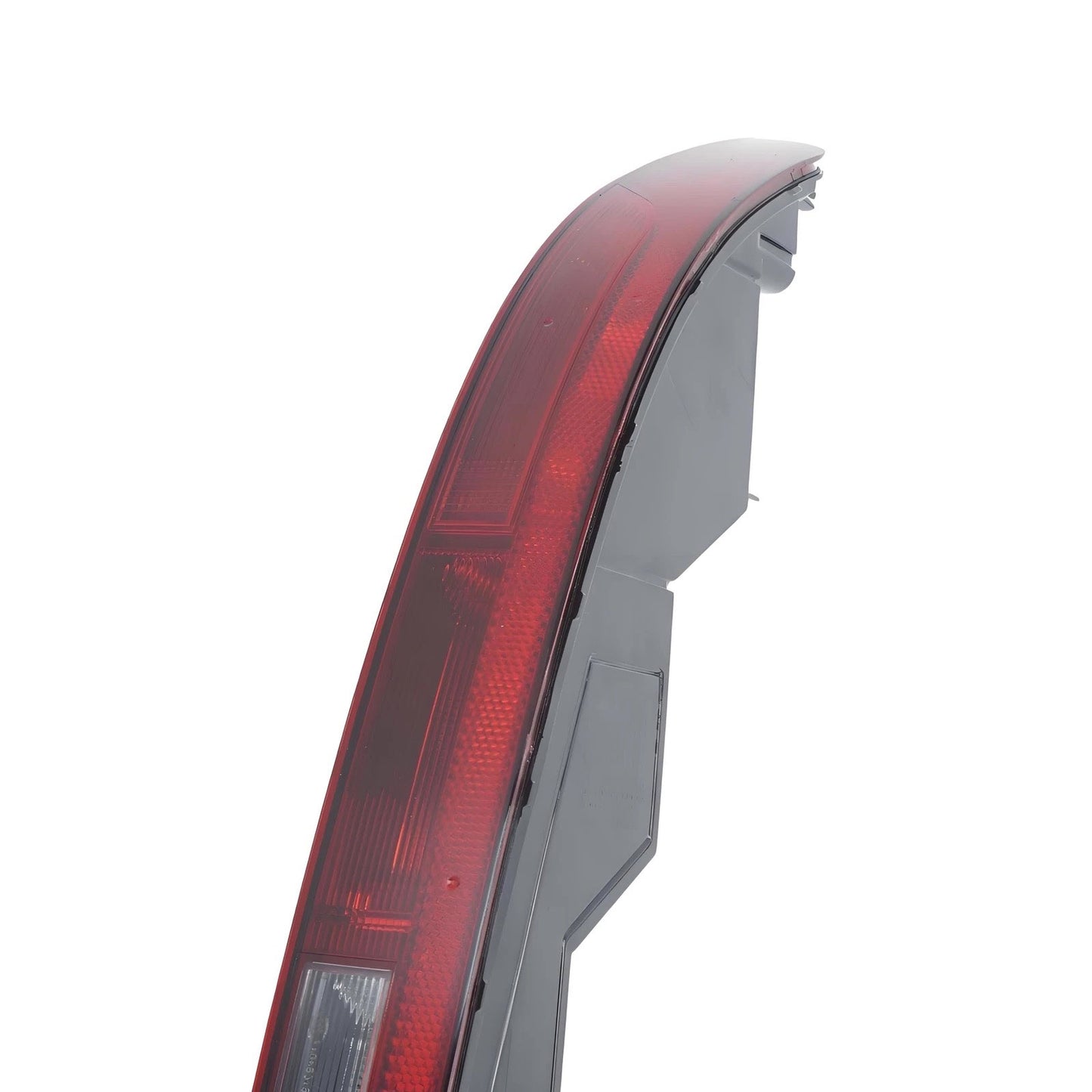 Rear Left Tail Brake Bumper Light Stop Lamp Suitable For Audi Q5 18-21 80A945069