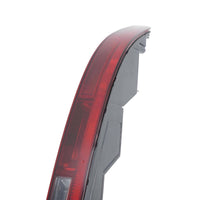 Rear Left Tail Brake Bumper Light Stop Lamp Suitable For Audi Q5 18-21 80A945069