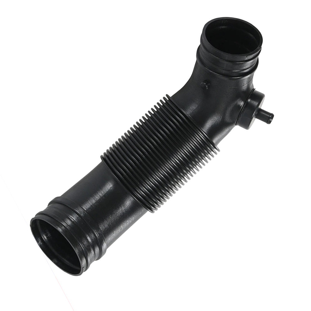 {{ Engine Air Intake Hose Front Suitable for Volkswagen Polo MK4 9N 5J0129684 }} - Buy Car Parts Online at {{ Kaka Auto Parts }}.
