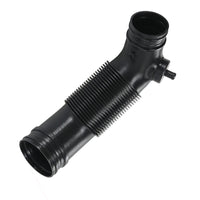 {{ Engine Air Intake Hose Front Suitable for Volkswagen Polo MK4 9N 5J0129684 }} - Buy Car Parts Online at {{ Kaka Auto Parts }}.