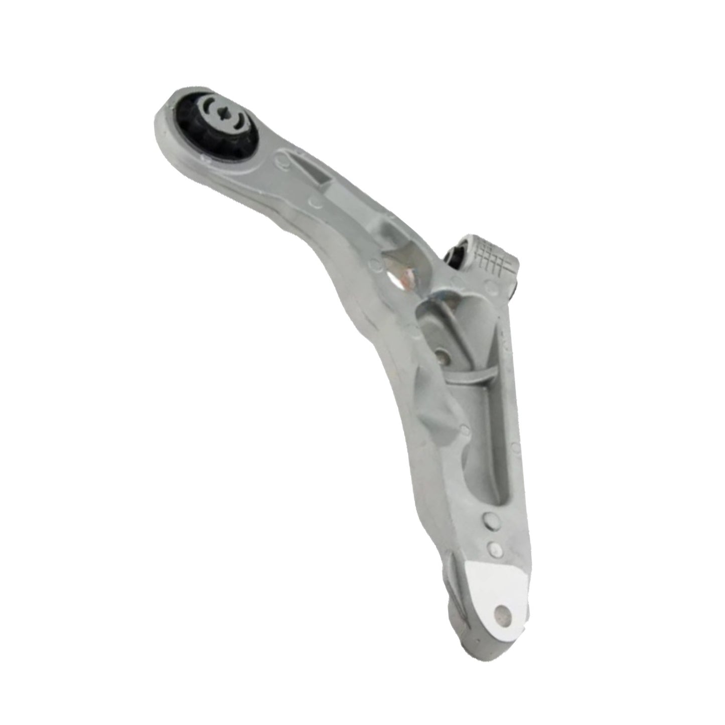 Front Lower Left & Right Control Arm Suitable for Jeep Cherokee KL 11/2013-On