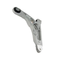 Front Lower Left & Right Control Arm Suitable for Jeep Cherokee KL 11/2013-On