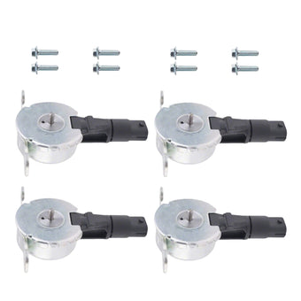 compare product Variable Valve Timing Solenoid Suitable for Ford Mustang 5.2L V8 DOHC 2015–2020