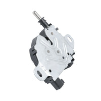 Hood Block Lock Latch Suitable For Ford Kuga / Focus 3M51-16700-AC 4895285