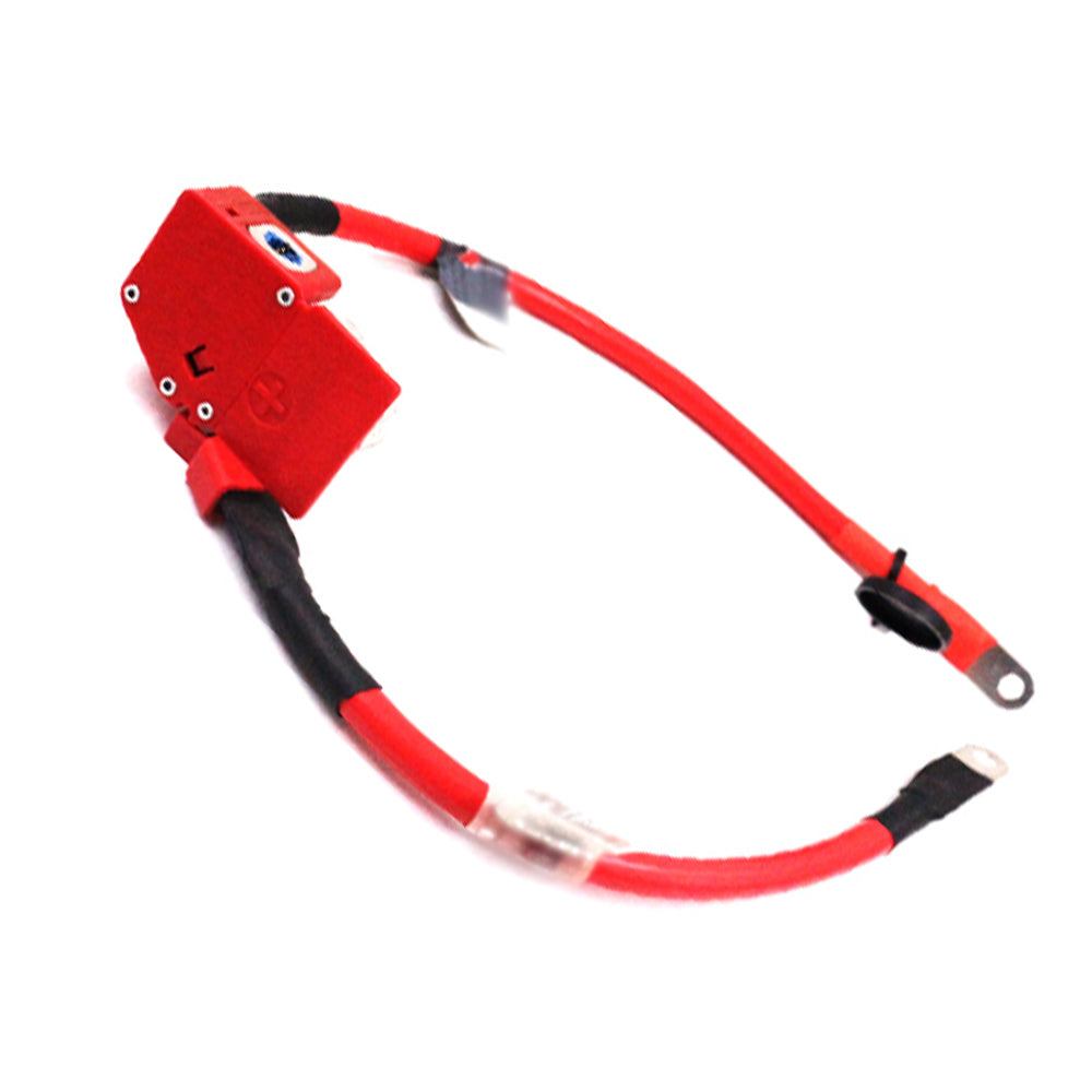 Battery Fuse Cable Suitable For BMW F30 F31 F34 F35 F80 F32 F33 F36 M3 M4 320i