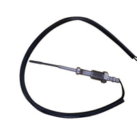 DPF Exhaust Gas Temperature Sensor Suitable For Mitsubishi Triton MQ / MR 14927S