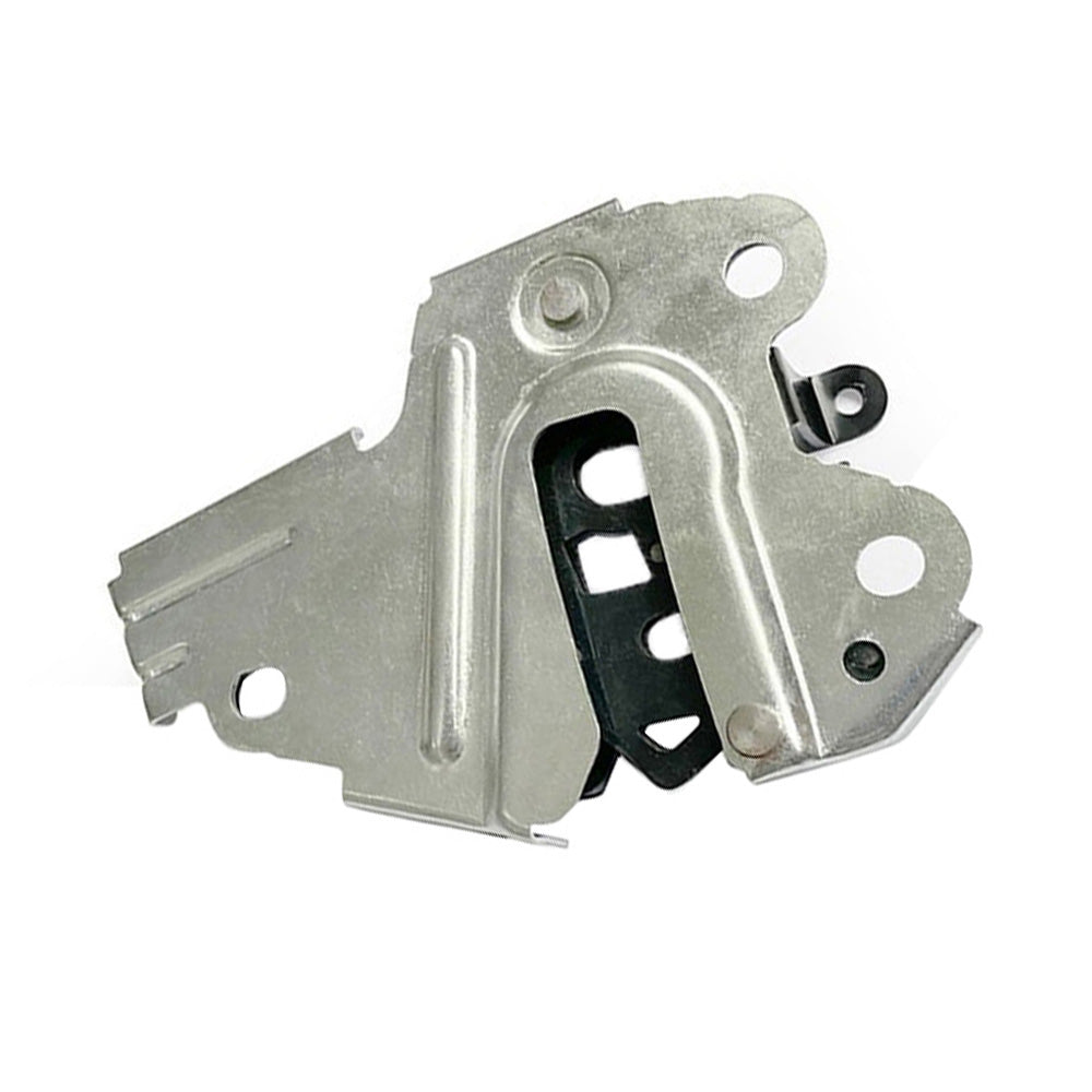 Rear Left Seat Back Lock Actuator Suitable For Honda CR-V 82620-T0A-A02