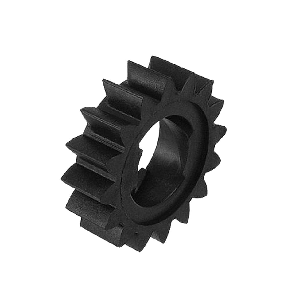 5x Starter Motor Gear Suitable For Briggs Motors 16 Tooth 693059 / 695708 / 280104
