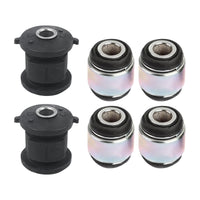 {{ Rear Arm Knuckle Bushing Suitable for Toyota Highlander Lexus RX300 42210-20010 }} - Buy Car Parts Online at {{ Kaka Auto Parts }}.