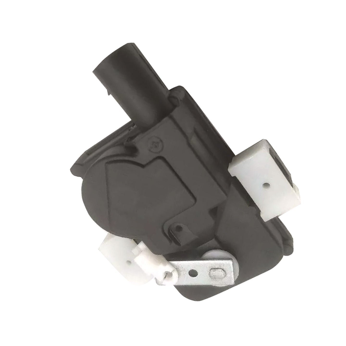 {{ Right Middle Sliding Door Lock Actuator Suitable For LDV V80 Van 2.5L Diesel 13- }} - Buy Car Parts Online at {{ Kaka Auto Parts }}.