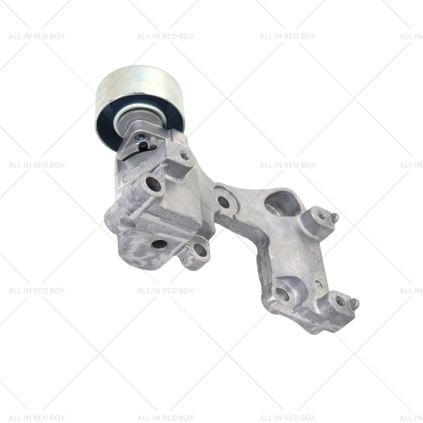 {{ Drive Belt Tensioner Suitable for Toyota Aurion Kluger RAV 4 3.5L 2GR-FE 2006-14 }} - Buy Car Parts Online at {{ Kaka Auto Parts }}.