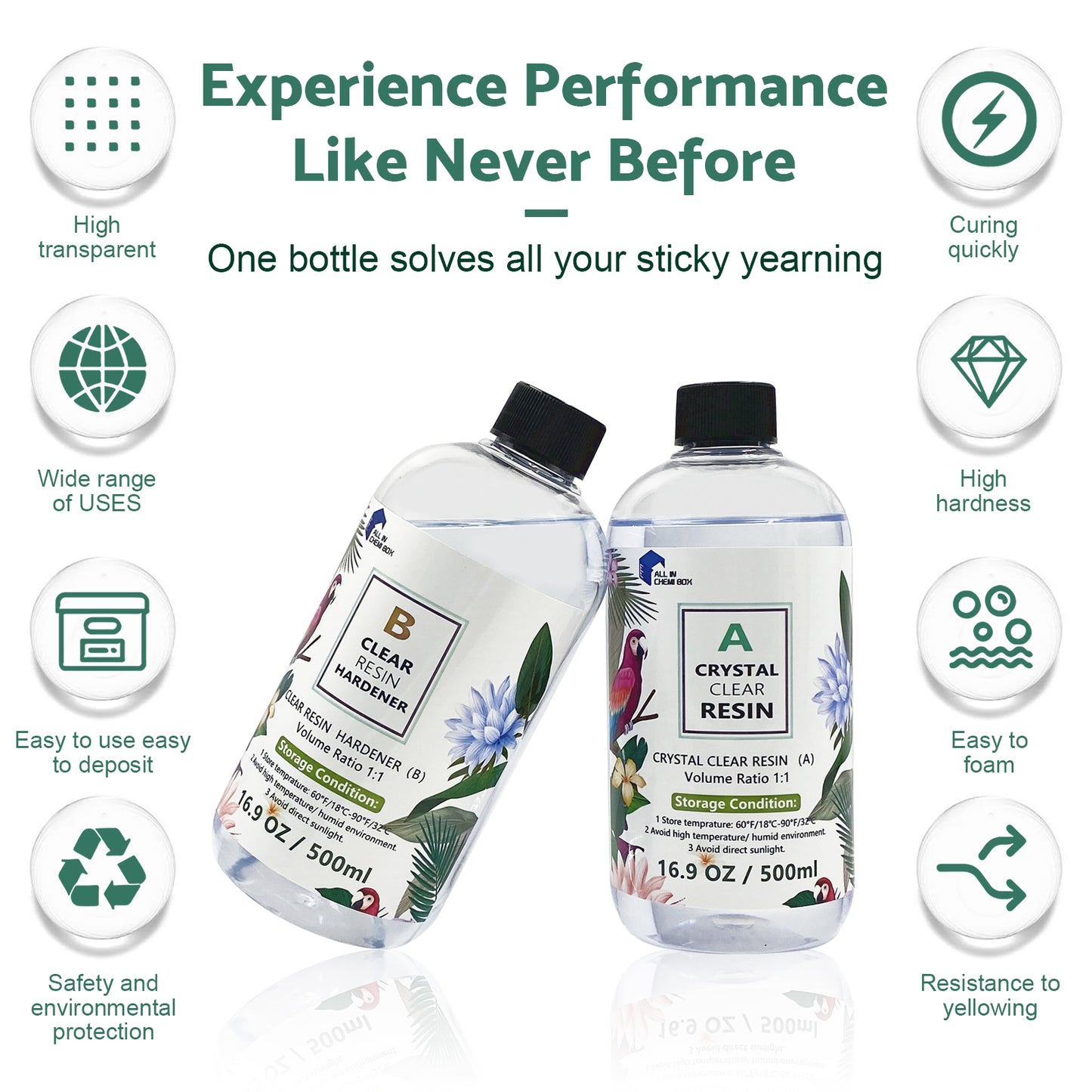 {{ N or A }} - Buy Car Parts Online at {{ Kaka Auto Parts }}.