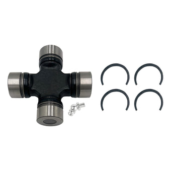 compare product Rear Universal Joint Suitable For Nissan Patrol GQ Y60 GU Y61 TD42 TB45E RUJ-2028