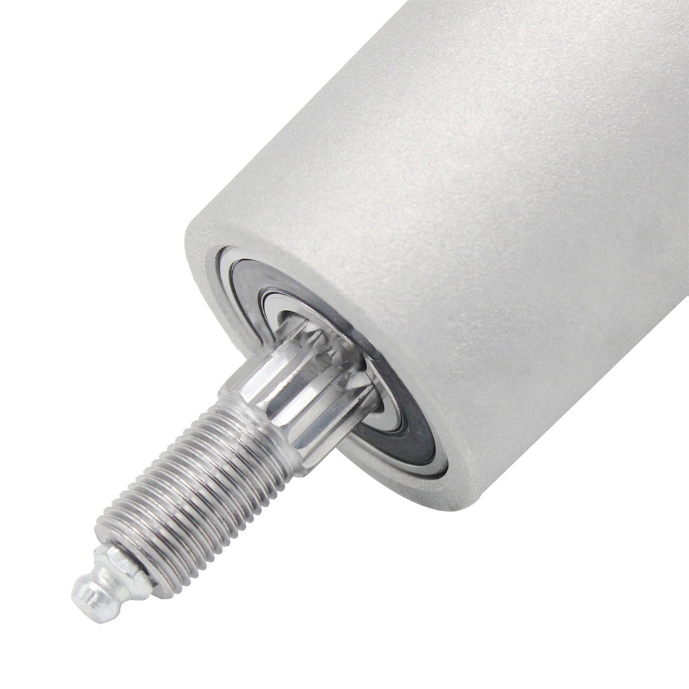 2xSpindle Assembly Suitable For 38-54inchHusqvarna Poulan Pro Mowers LT1597 LTH1797