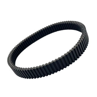 compare product Drive Belt Suitable For CF-Moto CForce 600 / UForce 600 / CForce 500 / UForce 500, Ref. 0180-055000