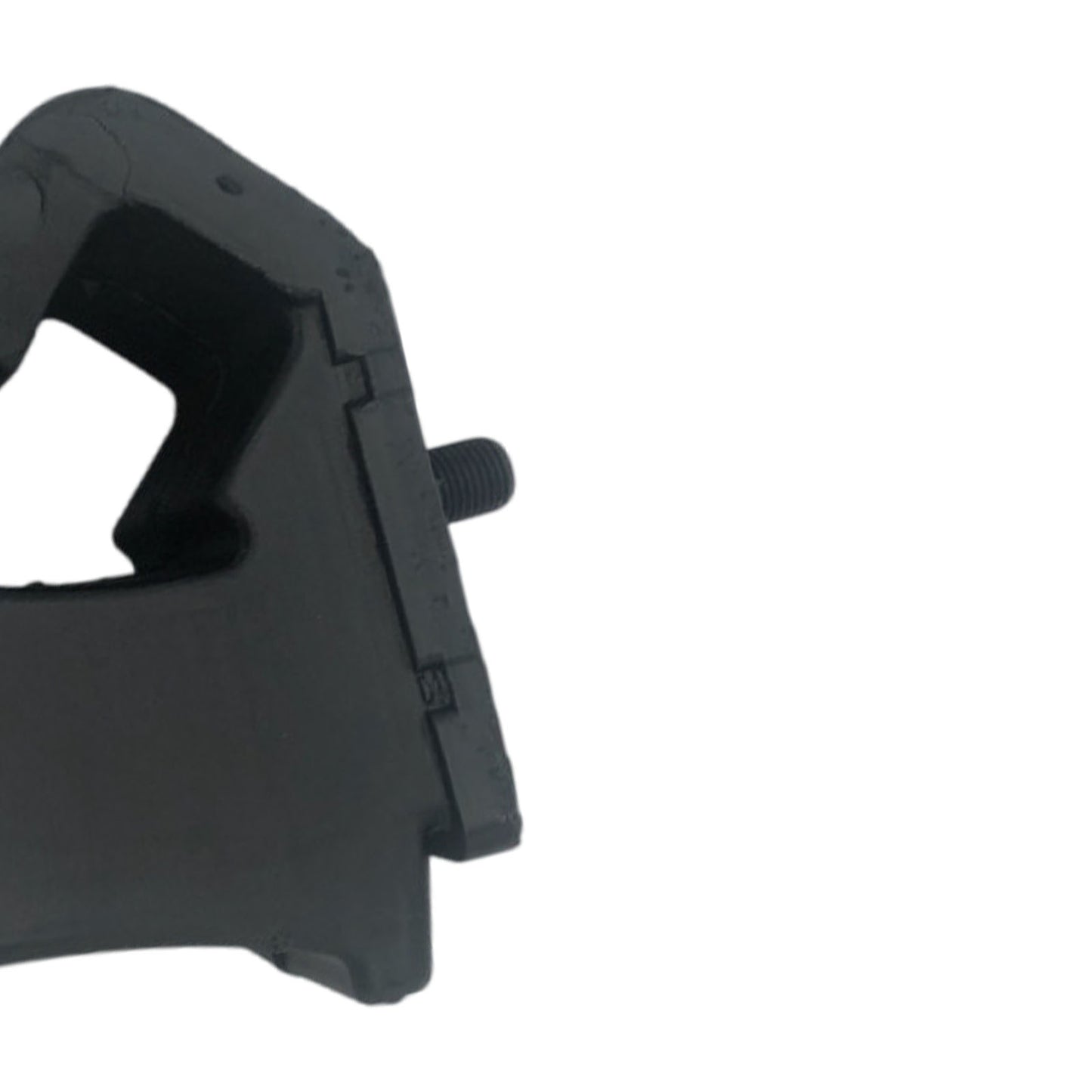 Engine Mount suitable for Nissan Navara D23 NP300 2.3L Diesel 2015-On