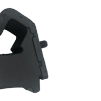 ENGINE MOUNTS Suitable for NISSAN NAVARA D40 YD25DDTI TURBO DIESEL 2.5L