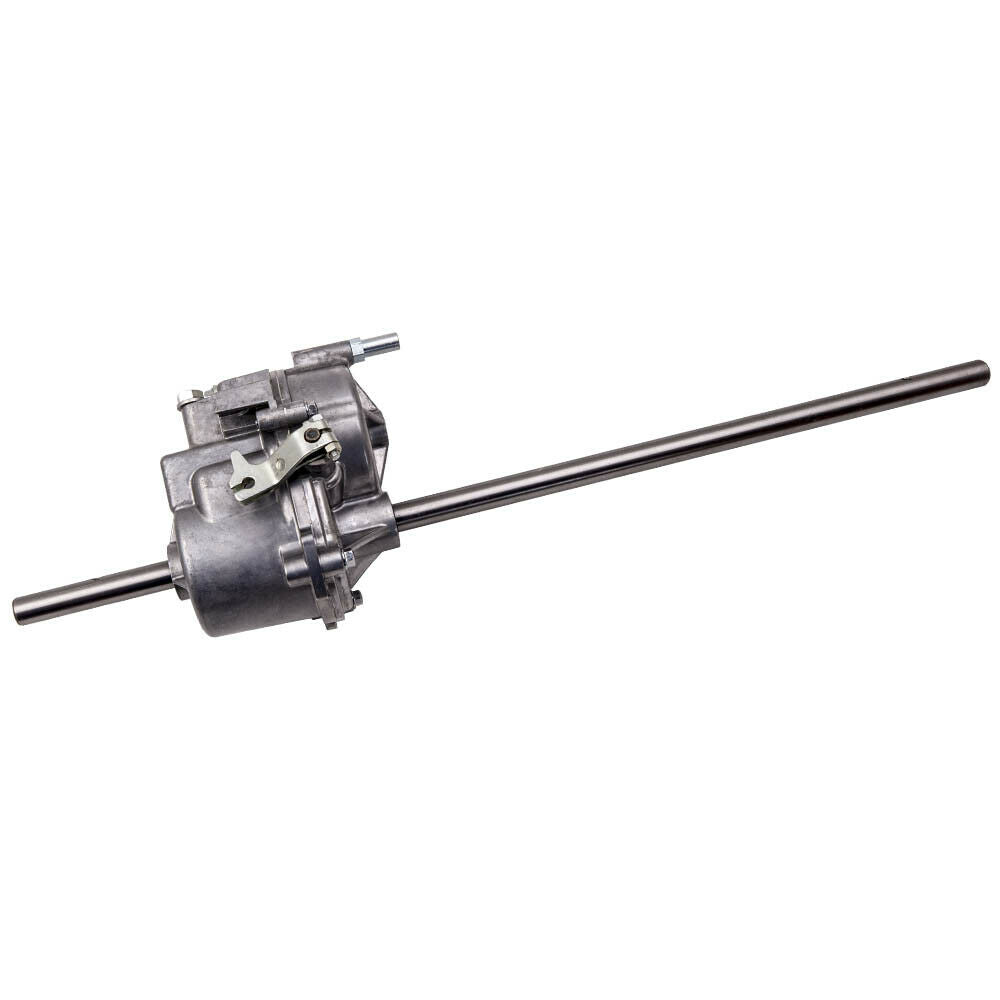 Gearbox 3 Speed Transmission Suitable For Honda HRU216 Self Propelled Lawn Mower