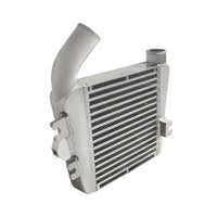 {{ TOP MOUNT INTERCOOLER fit NISSAN PATROL GU 3. 0 DTI ZD30 TURBO DIESEL 1999-2012 }} - Buy Car Parts Online at {{ Kaka Auto Parts }}.