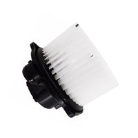 {{ Heater Blower Fan Motor Suitable For Toyota Landcruiser VDJ76R VDJ78R VDJ79R 07 }} - Buy Car Parts Online at {{ Kaka Auto Parts }}.