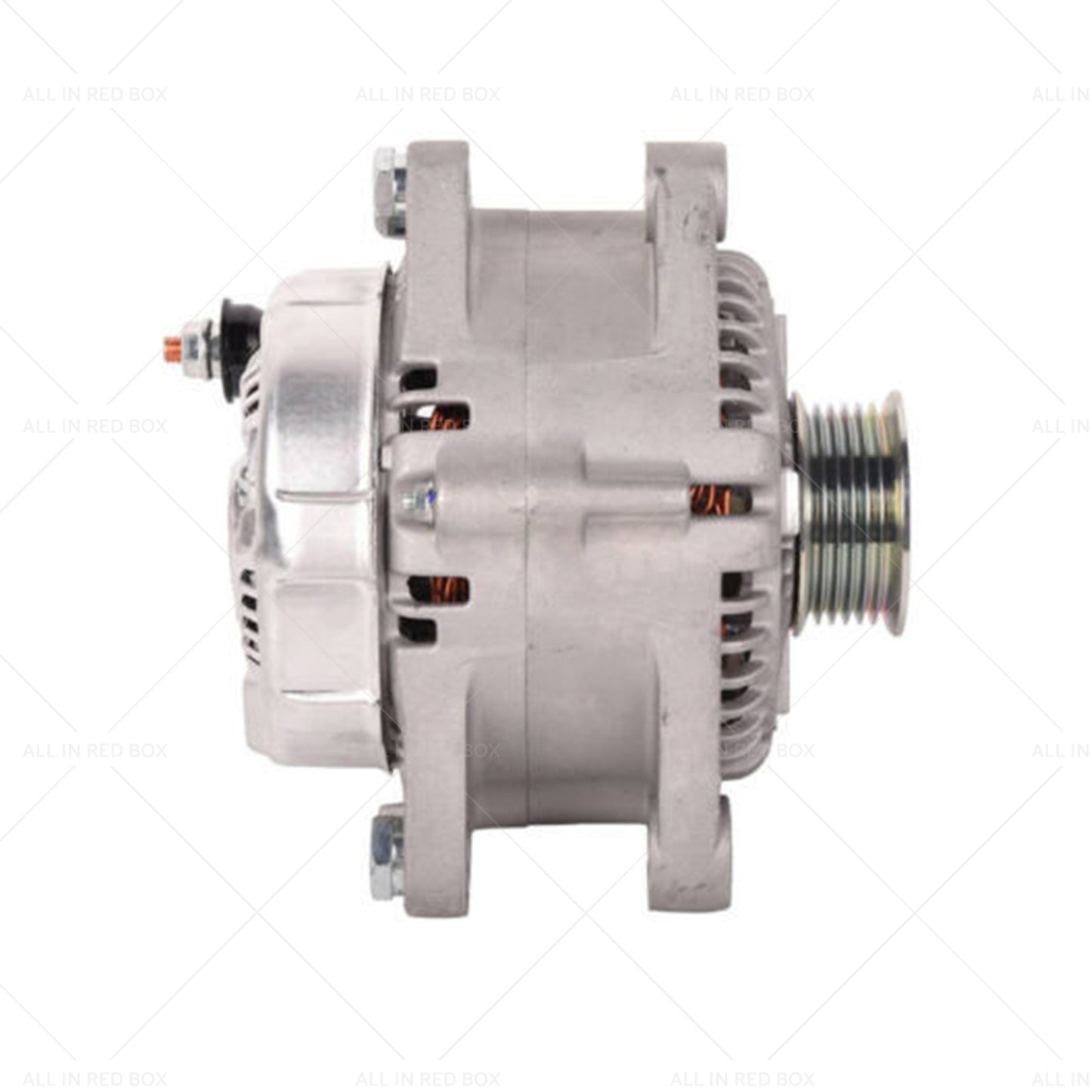 Alternator Suitable For Kia Grand Carnival VQ 3.8L Petrol G6DA 2006-2010