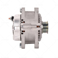 Alternator Suitable For Kia Grand Carnival VQ 3.8L Petrol G6DA 2006-2010