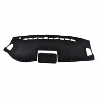 {{ Instrument Panel Cover Dashboard Cover Suitable for Mazda 6 2003-2008 Polyester }} - Buy Car Parts Online at {{ Kaka Auto Parts }}.
