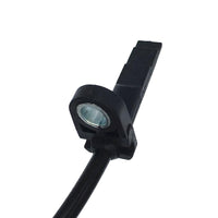 ABS Wheel Speed Sensor Suitable for Nissan Versa Versa Note L4 1.6L Front L or R