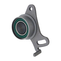Timing Belt Tensioner  Suitable For Mitsubishi 2.3 2.5 2.4 2.6 L200 MD050125