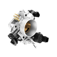 {{ Throttle Body Actuator Suitable For Mitsubishi Lancer SOHC 2.0L 02-07 MN128888 }} - Buy Car Parts Online at {{ Kaka Auto Parts }}.