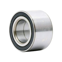 2x 3514635 Wheel Bearing Suitable For Polaris RZR / Ranger 800 XP 900 700 1000