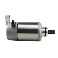 Starter Motor Suitable For Suzuki LT160 / LT230 / LTF230 / LTF250 / LTZ250 Quadrunner