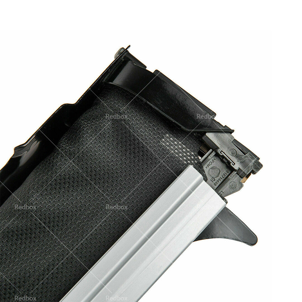 {{ For VW Tiguan or Audi Q5 09-2017 VW Golf 08-2014 Sunroof Sunshade Curtain Assembly }} - Buy Car Parts Online at {{ Kaka Auto Parts }}.