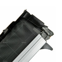 {{ For VW Tiguan or Audi Q5 09-2017 VW Golf 08-2014 Sunroof Sunshade Curtain Assembly }} - Buy Car Parts Online at {{ Kaka Auto Parts }}.