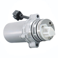 Rear Differential Oil Pump Replacement Suitable for Volvo XC60 XC70 S60 V60 AWD