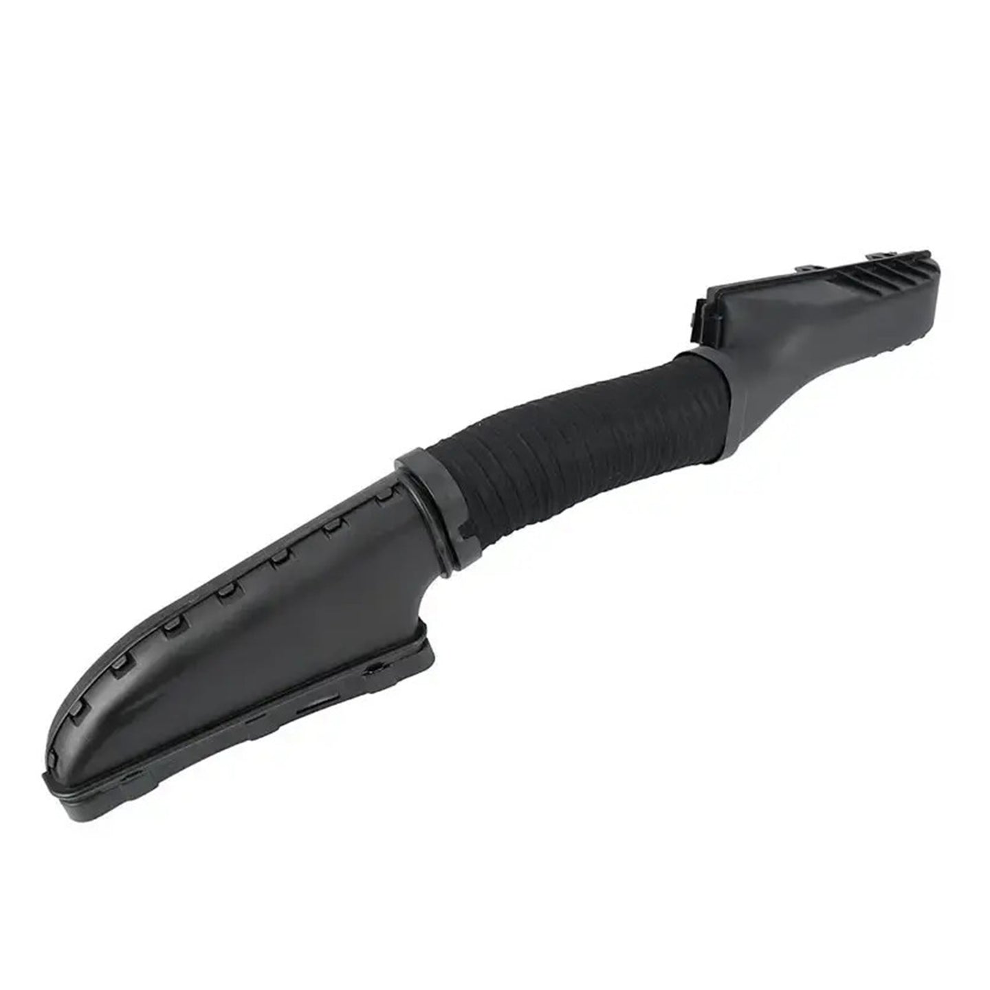 {{ Black Air Intake Hose Suitable for Mercedes-Benz GLA250 CLA A 200 B 200 }} - Buy Car Parts Online at {{ Kaka Auto Parts }}.