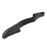 {{ Black Air Intake Hose Suitable for Mercedes-Benz GLA250 CLA A 200 B 200 }} - Buy Car Parts Online at {{ Kaka Auto Parts }}.