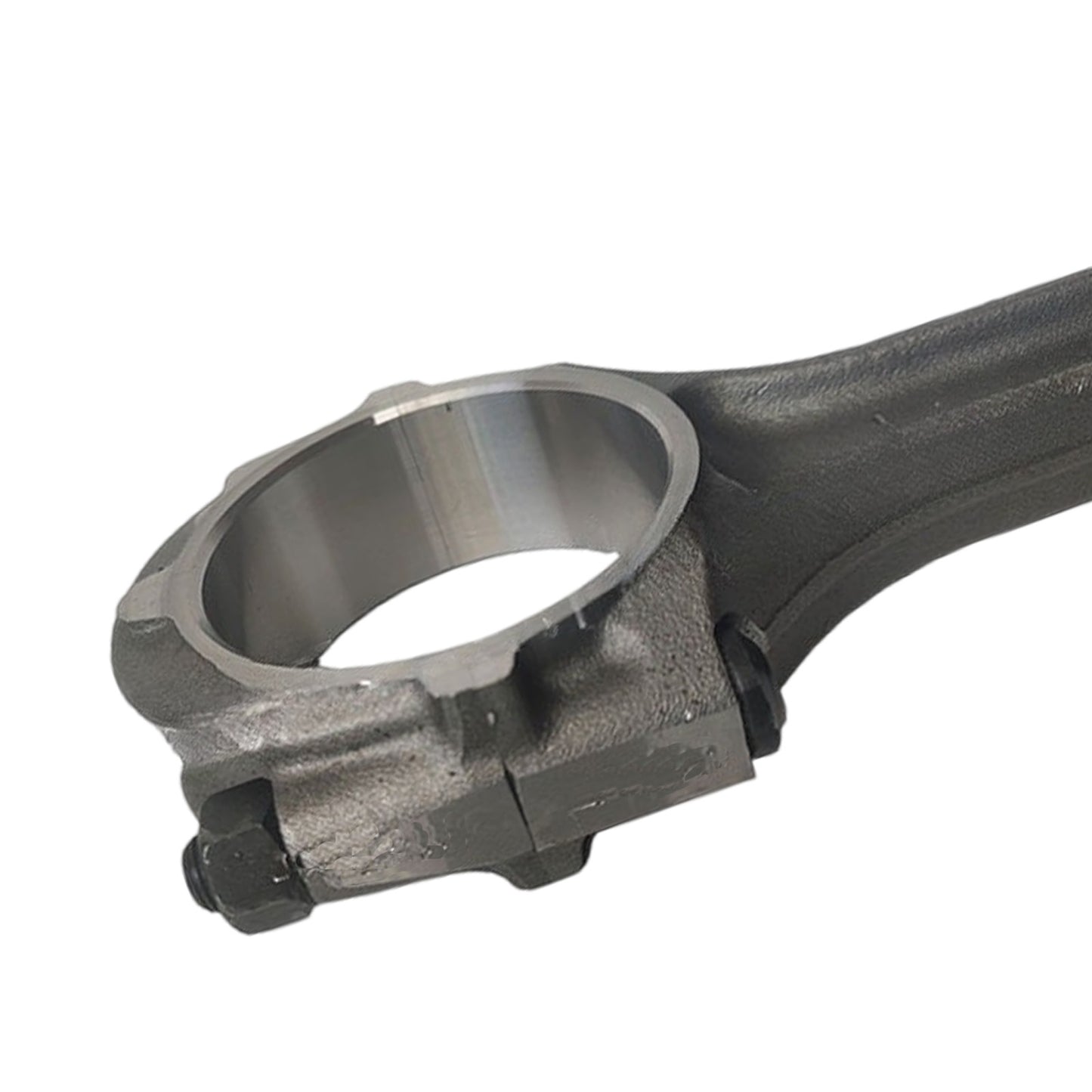 {{ Connecting Rod Assy Suitable for Mitsubishi Eclipse Galant L200 Outlander Triton }} - Buy Car Parts Online at {{ Kaka Auto Parts }}.