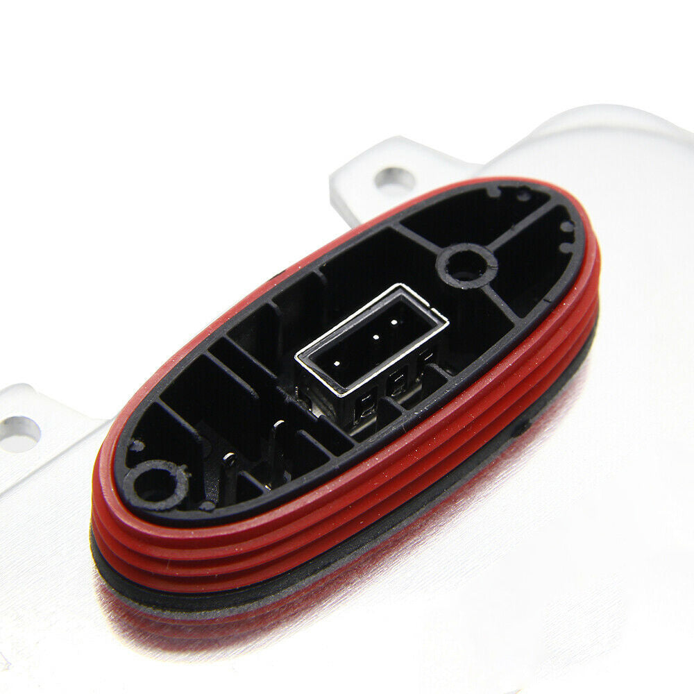 Xenon HID Headlight Ballast Suitable For Holden Caprice Statesman WM 5DV00900000