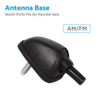 Roof Loop Antenna Base Assembly AM/FM Suitable For Hyundai Getz 2005-2010 96220-1C010