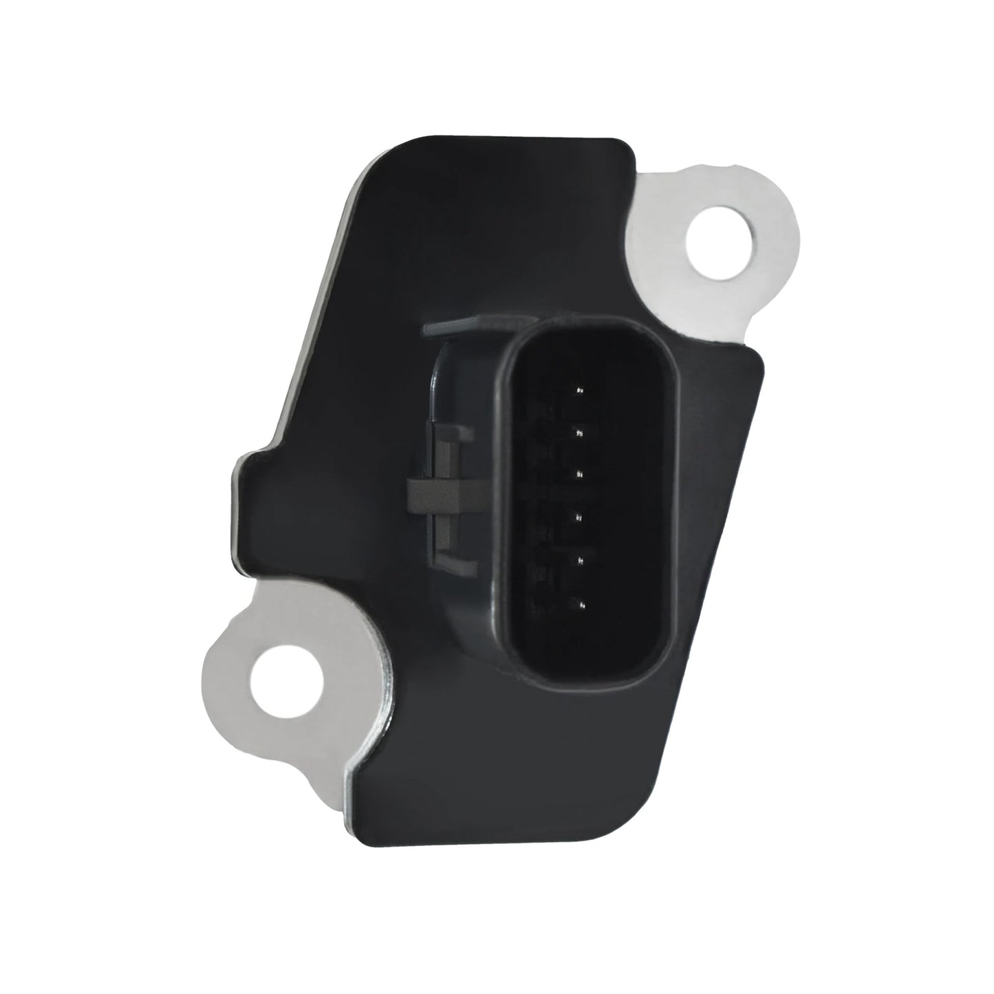 Mass Air Flow Meter Suitable For Isuzu Rodeo 3.5L 6VE1 2003-2010 8973123950