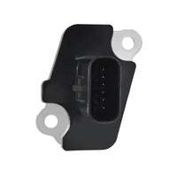 Mass Air Flow Meter Suitable For Isuzu Rodeo 3.5L 6VE1 2003-2010 8973123950