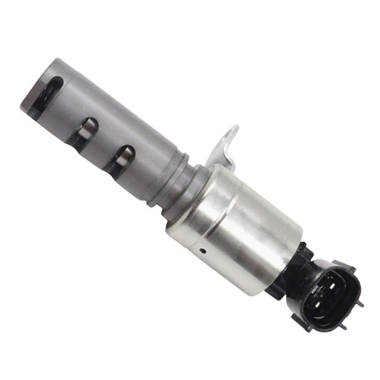Cam Timing Oil Control Valve Suitable for Toyota Avanza 1.3 1.5  2011-2015
