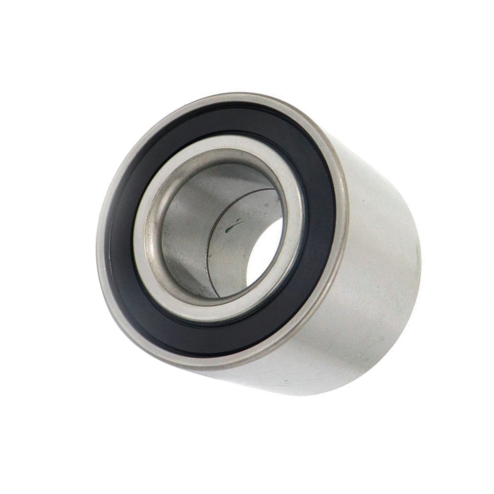 2x Rear Wheel Bearing Kits Suitable For Suzuki Swift RS415 1.5L 2004-2011