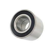 2x Rear Wheel Bearing Kits Suitable For Suzuki Swift RS415 1.5L 2004-2011