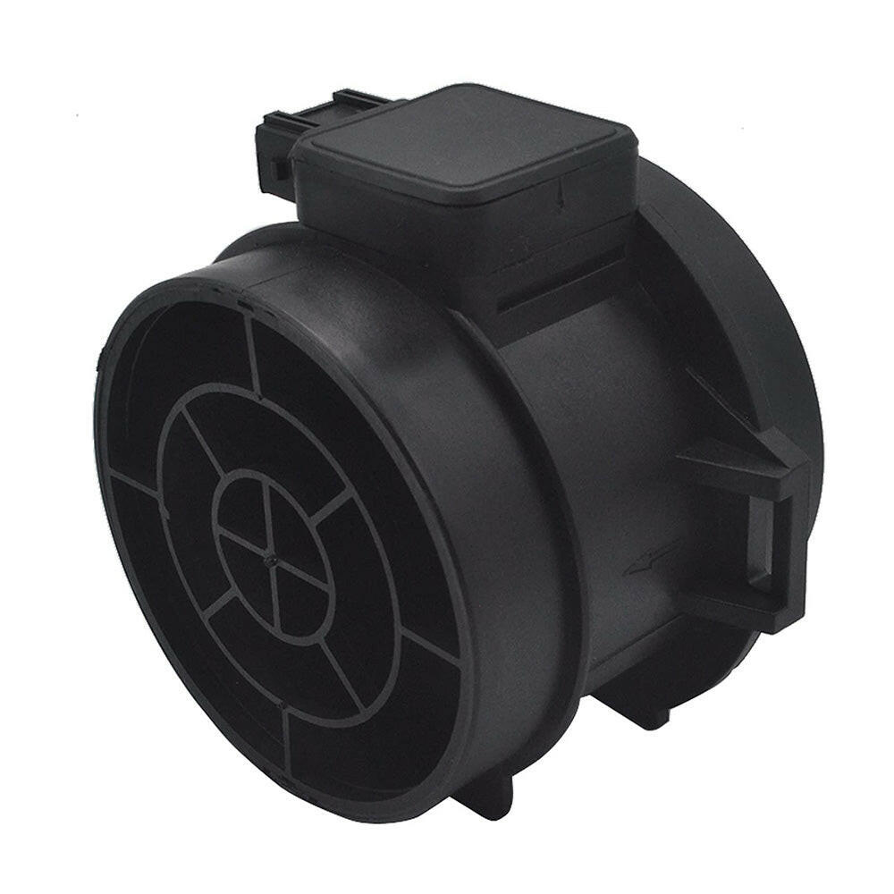 Mass Air Flow Meter MAF Sensor Suitable For BMW E36 E39 E46 E53 E60 E91 X5 Z3 5WK96132Z