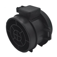 Mass Air Flow Meter MAF Sensor Suitable For BMW E36 E39 E46 E53 E60 E91 X5 Z3 5WK96132Z