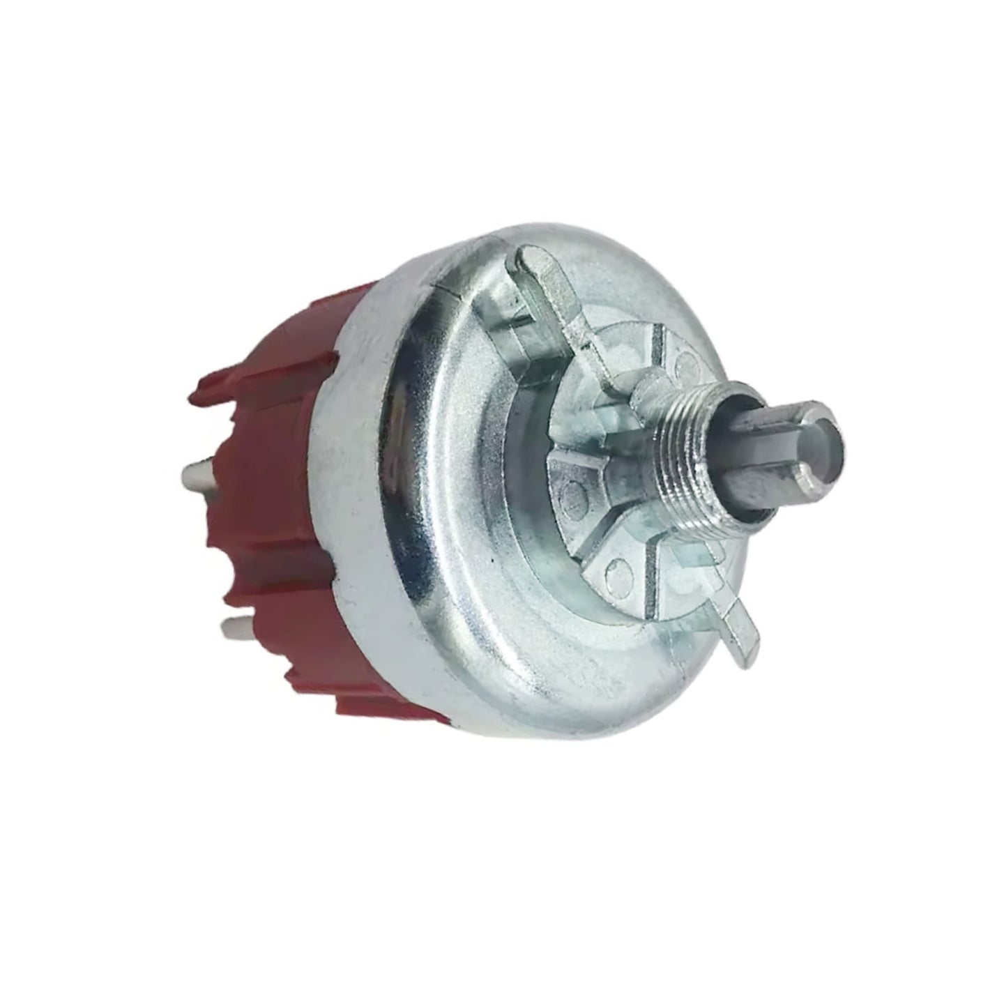 {{ Head Light Control Switch Suitable for 97-04 Porsche Boxster Porsche 911 99-05 }} - Buy Car Parts Online at {{ Kaka Auto Parts }}.