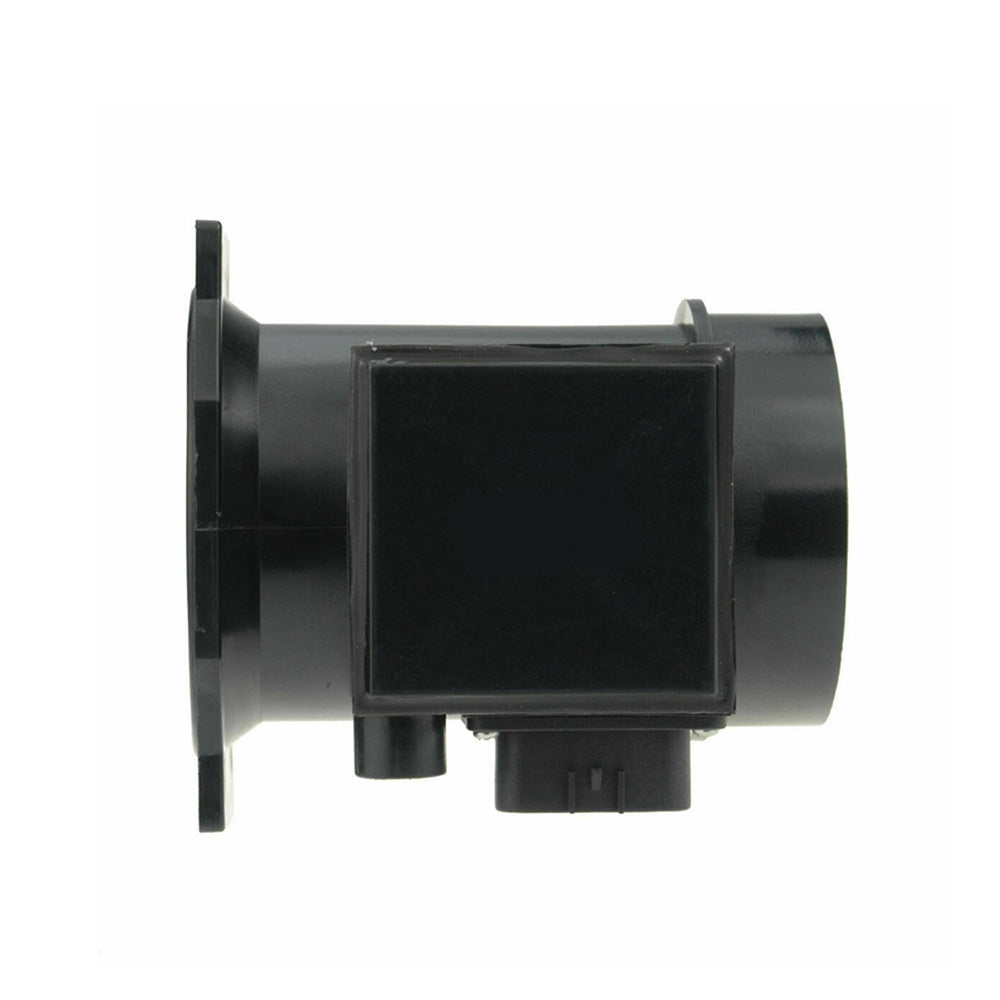 MAF Sensor Mass Air Flow Meter Suitable For Subaru Impreza / WRX / Liberty 22680-AA160