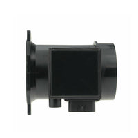 MAF Sensor Mass Air Flow Meter Suitable For Subaru Impreza / WRX / Liberty 22680-AA160